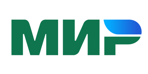 МИР